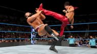 Will Shinsuke ruin Rusev day?